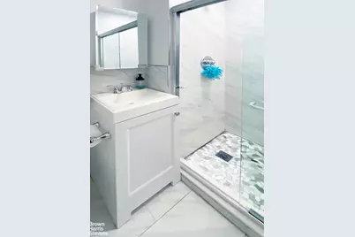 220 W 111th Street #2D, New York City, NY 10026 - Photo 6