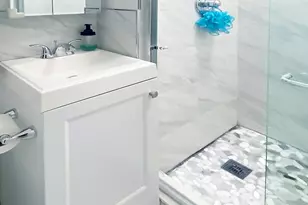 220 W 111th St, New York City, NY 10026 - Photo 6