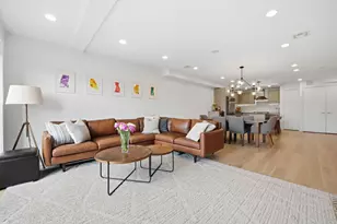233 Ocean Pkwy, Brooklyn, NY 11218 - Photo 2