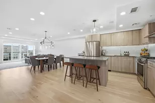 233 Ocean Pkwy, New York City, NY 11218 - Photo 4