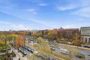 233 Ocean Pkwy, New York City, NY 11218 - Photo 12