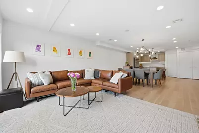 233 Ocean Parkway #7A, Brooklyn, NY 11218 - Photo 2