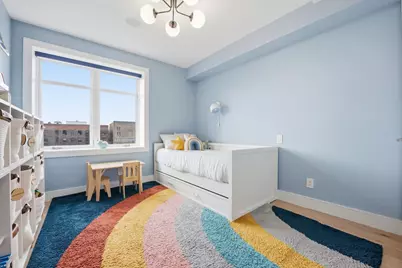 233 Ocean Parkway #7A, Brooklyn, NY 11218 - Photo 10