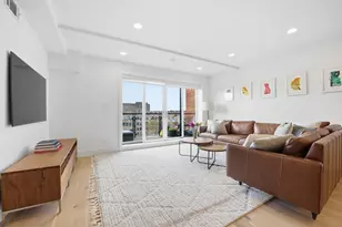 233 Ocean Pkwy, Brooklyn, NY 11218 - Photo 1