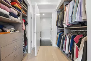 233 Ocean Pkwy, Brooklyn, NY 11218 - Photo 8