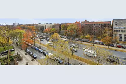 233 Ocean Parkway #7A, Brooklyn, NY 11218 - Photo 12