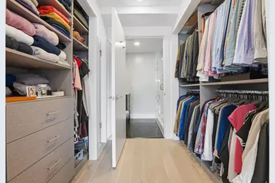 233 Ocean Parkway #7A, Brooklyn, NY 11218 - Photo 8