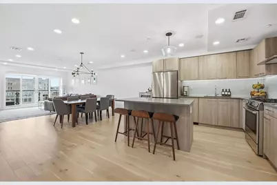 233 Ocean Parkway #7A, Brooklyn, NY 11218 - Photo 4