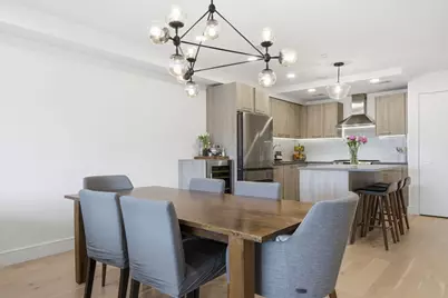 233 Ocean Parkway #7A, Brooklyn, NY 11218 - Photo 6