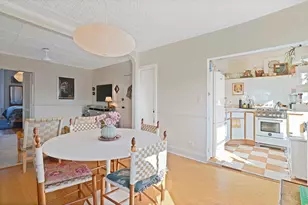92 4th Pl, New York City, NY 11231 - Photo 6