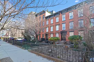 92 4th Pl, New York City, NY 11231 - Photo 2