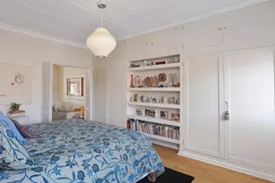 92 4th Pl, New York City, NY 11231 - Photo 8