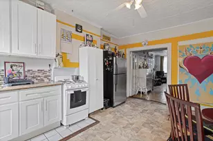 92 4th Pl, New York City, NY 11231 - Photo 4