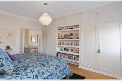 92 4th Place #Three Family, Brooklyn, NY 11231 - Photo 8