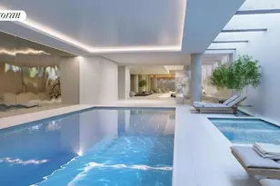 98 Front St, Brooklyn, NY 11201 - Photo 12