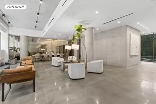 98 Front St, Brooklyn, NY 11201 - Photo 10