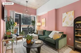 98 Front St, Brooklyn, NY 11201 - Photo 12
