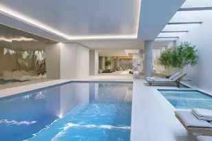 98 Front St, Brooklyn, NY 11201 - Photo 14