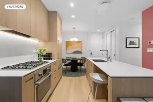 98 Front St, Brooklyn, NY 11201 - Photo 4