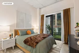 98 Front St, Brooklyn, NY 11201 - Photo 6