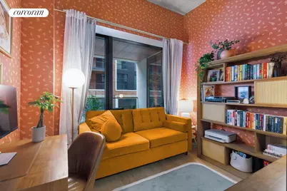 98 Front Street #4G, Brooklyn, NY 11201 - Photo 4