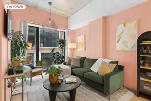 98 Front St, Brooklyn, NY 11201 - Photo 2