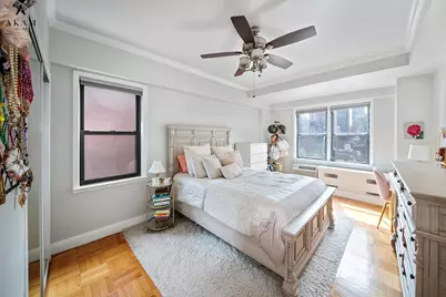 220 E 54th Street #12-H, New York City, NY 10022 - Photo 6