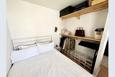 5-49 47th Avenue #3-R, New York City, NY 11101 - Photo 4