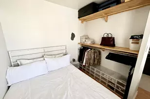 5-49 47th Ave, New York City, NY 11101 - Photo 4