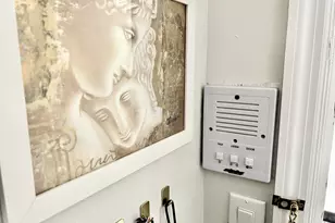 5-49 47th Ave, New York City, NY 11101 - Photo 6