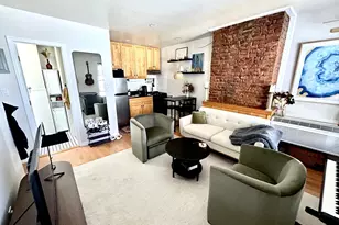 5-49 47th Ave, New York City, NY 11101 - Photo 1