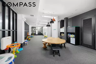 51 Jay Street #5M, New York City, NY 11201 - Photo 12