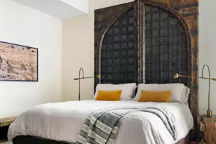 51 Jay St, New York City, NY 11201 - Photo 4