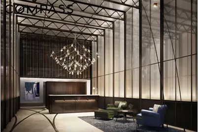 51 Jay Street #5M, New York City, NY 11201 - Photo 16