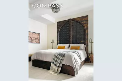 51 Jay Street #5M, Brooklyn, NY 11201 - Photo 4