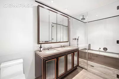 51 Jay Street #5M, Brooklyn, NY 11201 - Photo 6