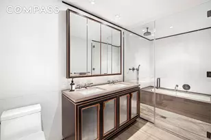 51 Jay St, Brooklyn, NY 11201 - Photo 6