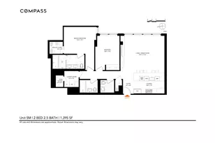 51 Jay St, New York City, NY 11201 - Photo 20