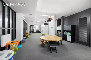 51 Jay St, Brooklyn, NY 11201 - Photo 12