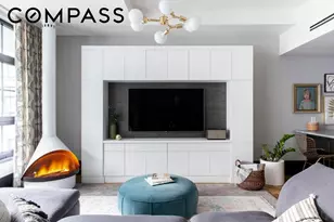 51 Jay St, New York City, NY 11201 - Photo 2