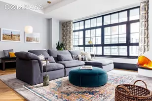 51 Jay St, New York City, NY 11201 - Photo 2
