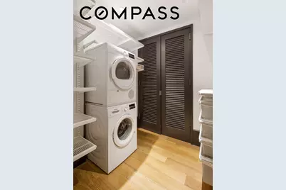 51 Jay Street #5M, New York City, NY 11201 - Photo 10