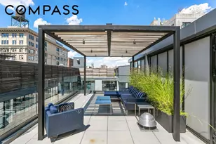 51 Jay St, New York City, NY 11201 - Photo 14