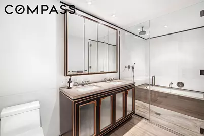 51 Jay Street #5M, New York City, NY 11201 - Photo 6