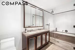 51 Jay St, New York City, NY 11201 - Photo 6