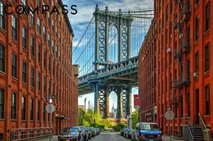 51 Jay St, New York City, NY 11201 - Photo 18
