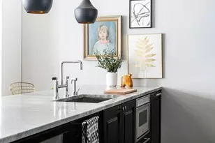 51 Jay St, New York City, NY 11201 - Photo 4