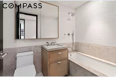 51 Jay Street #5M, New York City, NY 11201 - Photo 8