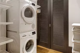 51 Jay St, Brooklyn, NY 11201 - Photo 10