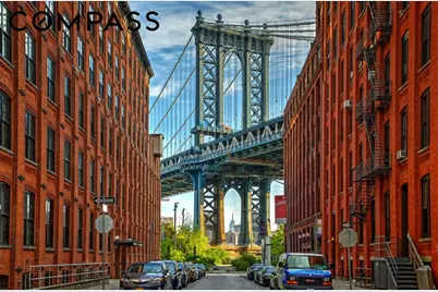51 Jay Street #5M, New York City, NY 11201 - Photo 18